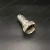 Hydraulic Hose Fitting BSP Female 60° Cone Iso 12151-6 22611