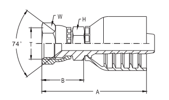 26713RW