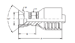 26712DRW