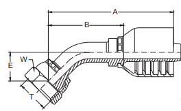 24242RW