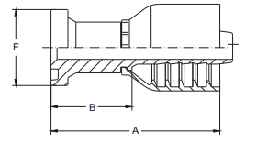 87312RW